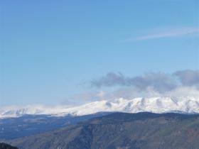 photo coins arrondis